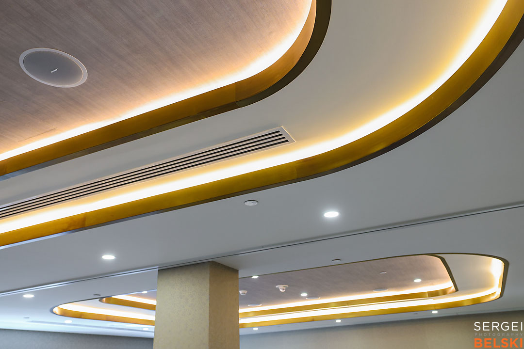 calgary commercial interiors photographer sergei belski photo