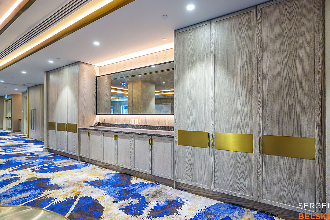 calgary commercial interiors photographer sergei belski photo