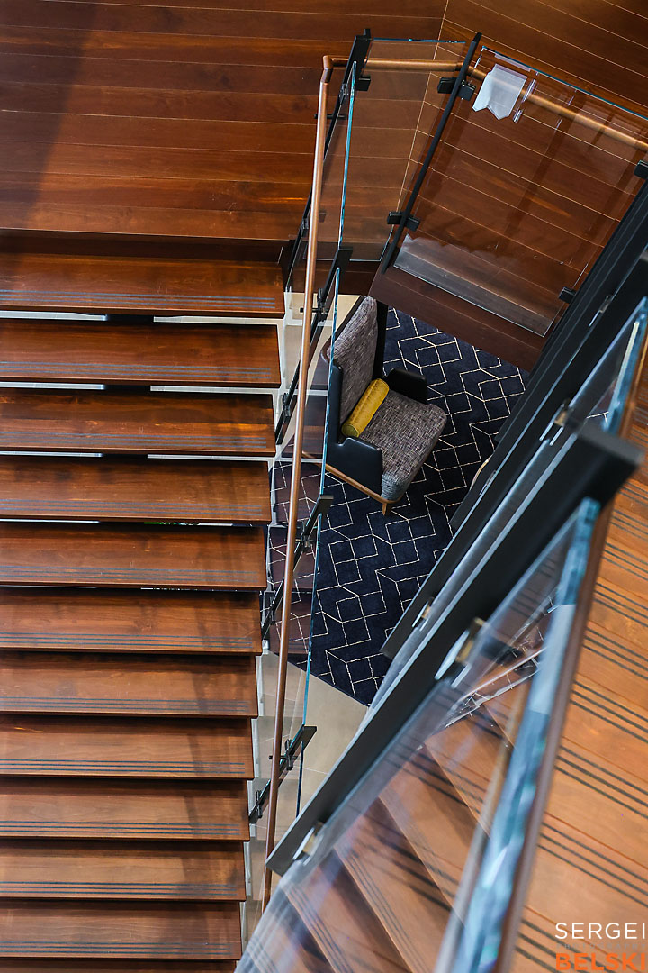 calgary commercial interiors photographer sergei belski photo
