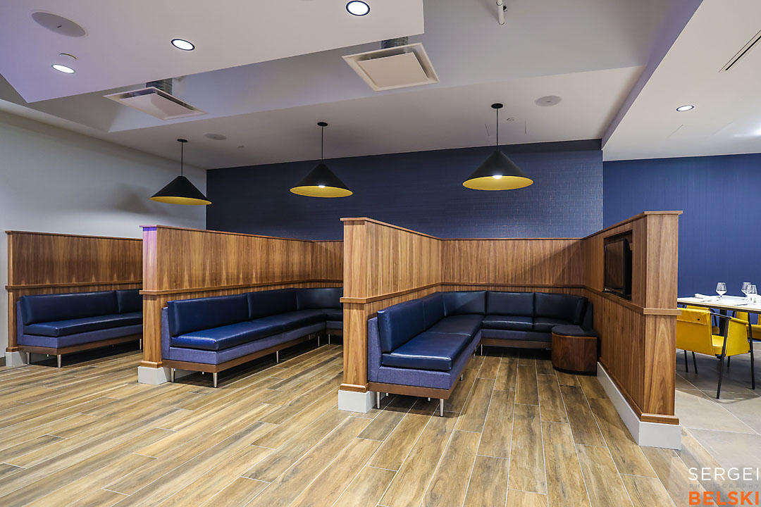 calgary commercial interiors photographer sergei belski photo