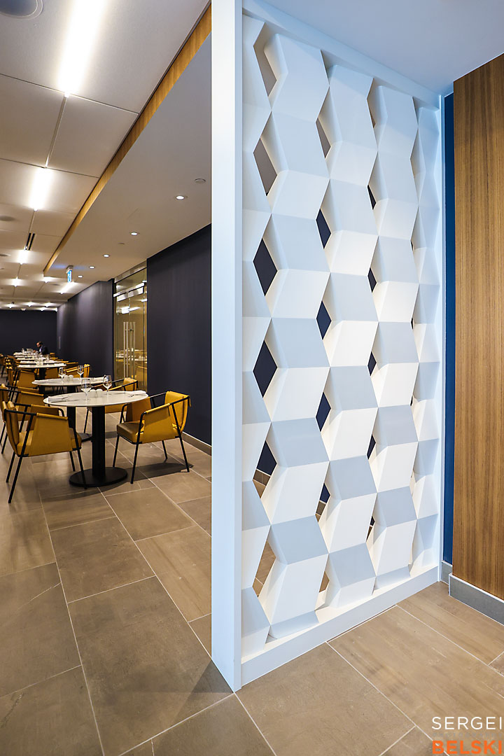 calgary commercial interiors photographer sergei belski photo