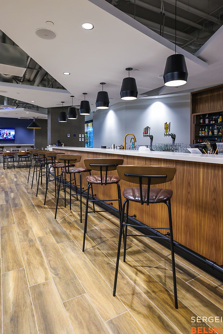 calgary commercial interiors photographer sergei belski photo