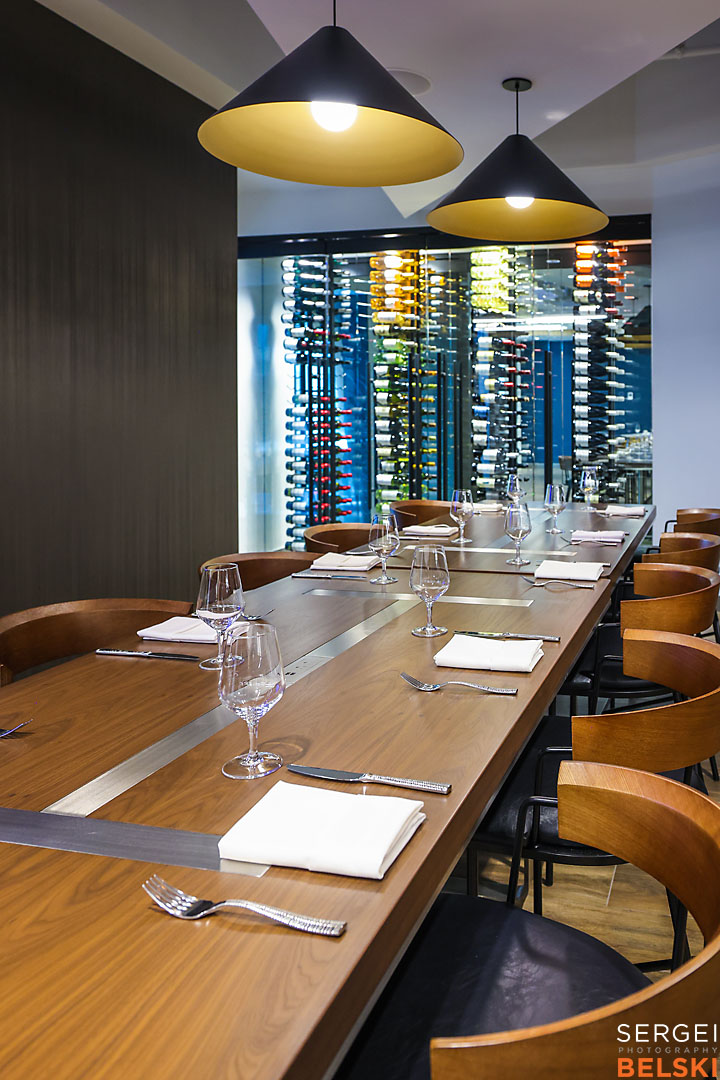 calgary commercial interiors photographer sergei belski photo