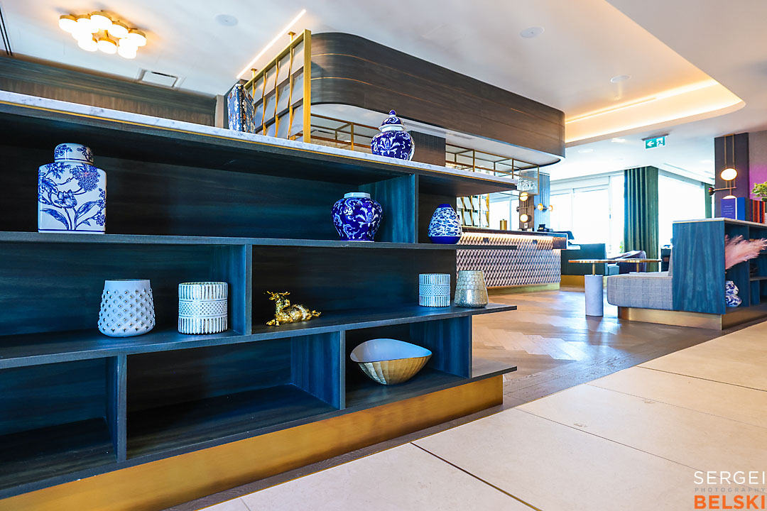 calgary commercial interiors photographer sergei belski photo
