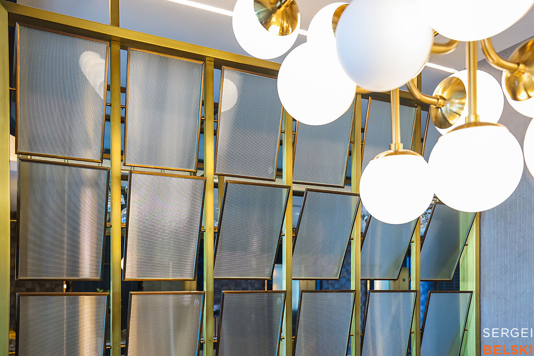 calgary commercial interiors photographer sergei belski photo