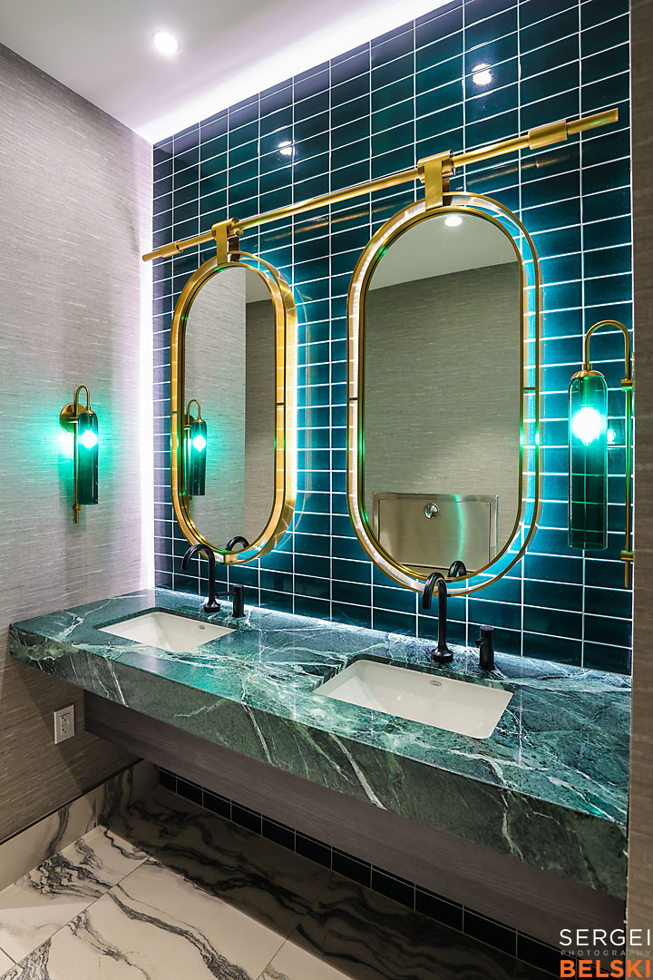 calgary commercial interiors photographer sergei belski photo