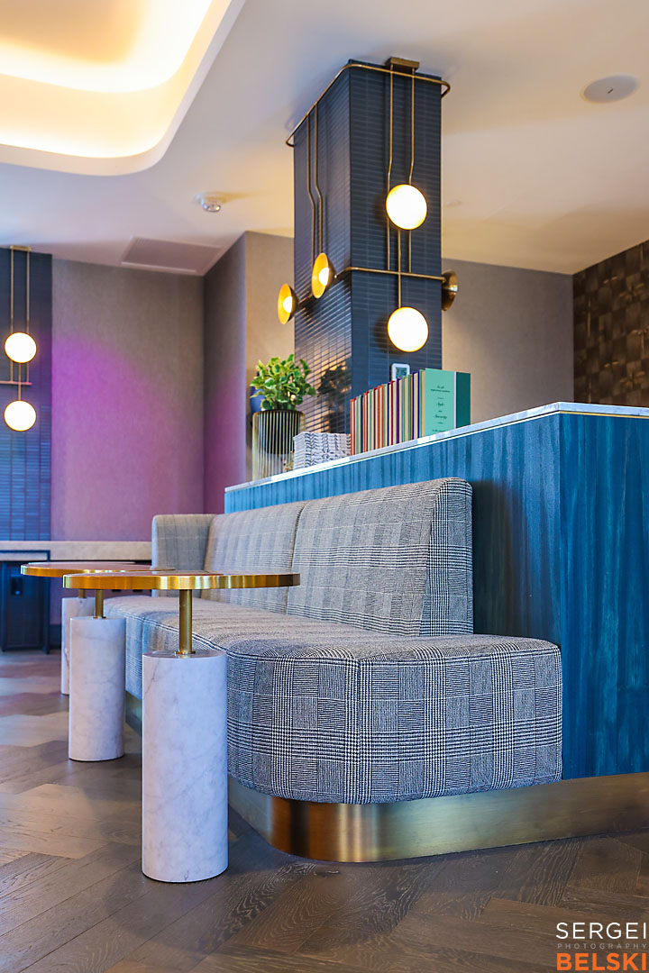 calgary commercial interiors photographer sergei belski photo