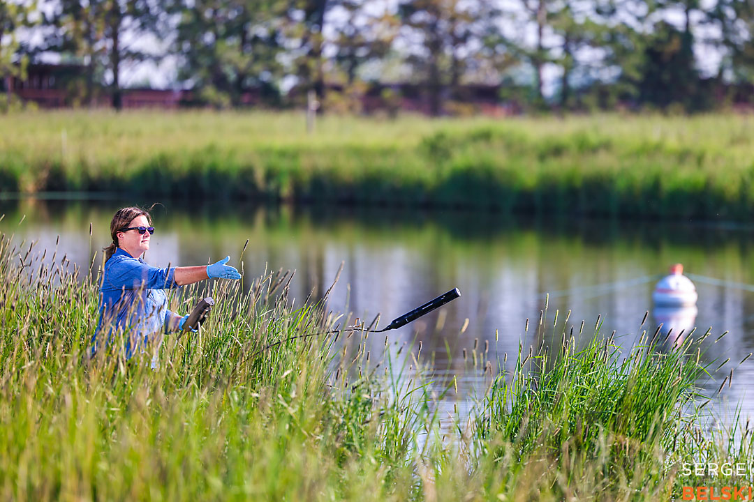 olds college photographer sergei belski photo