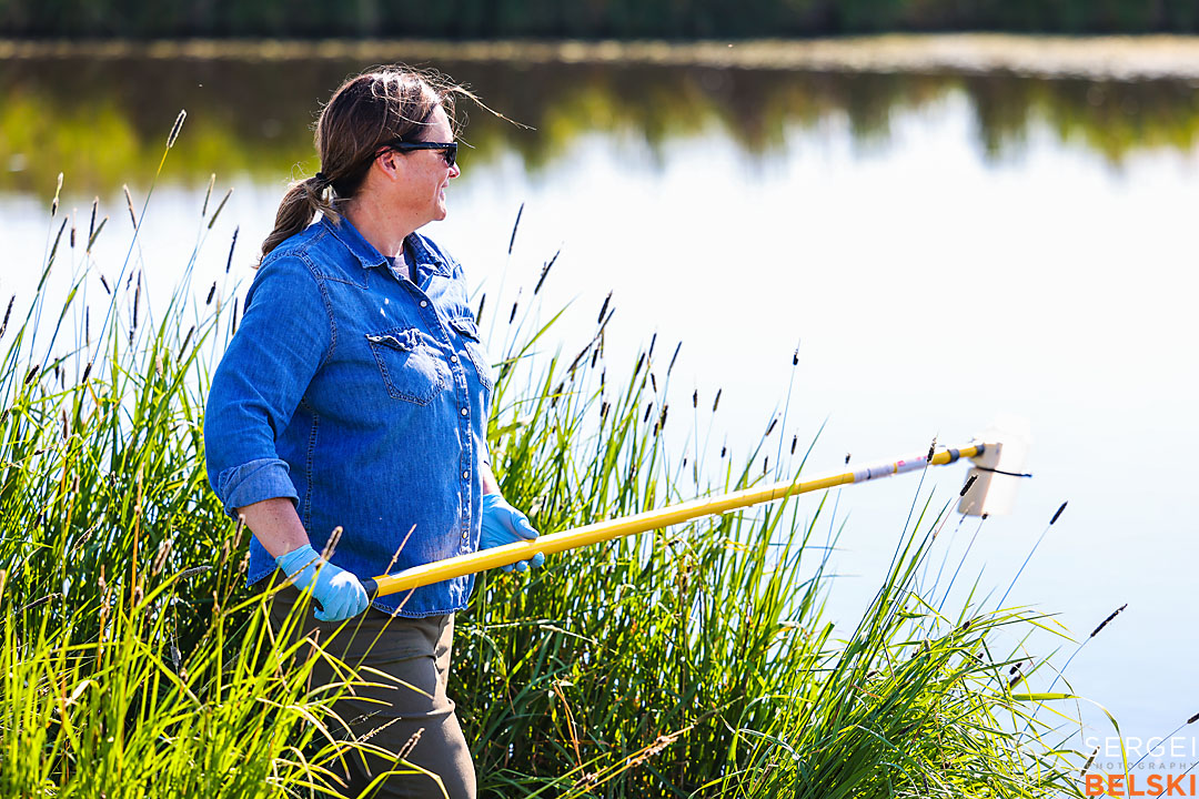 olds college photographer sergei belski photo