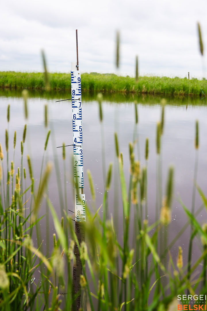 olds college photographer sergei belski photo