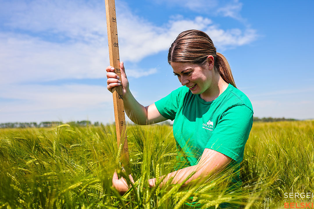 olds college photographer sergei belski photo