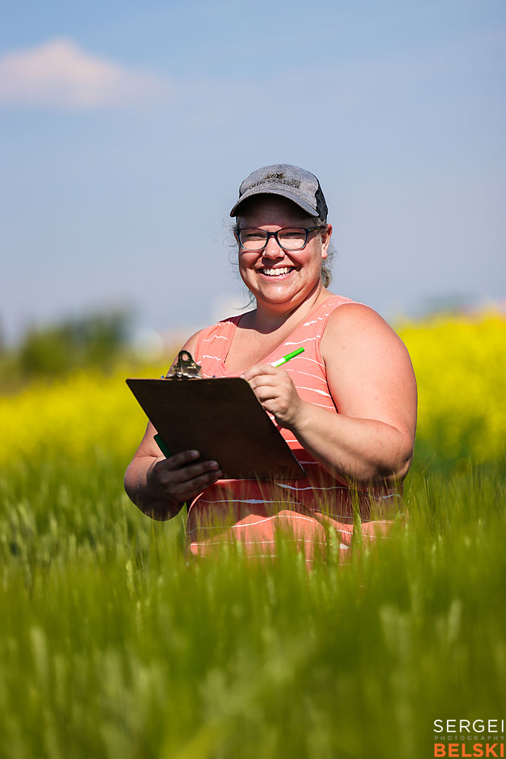 olds college photographer sergei belski photo