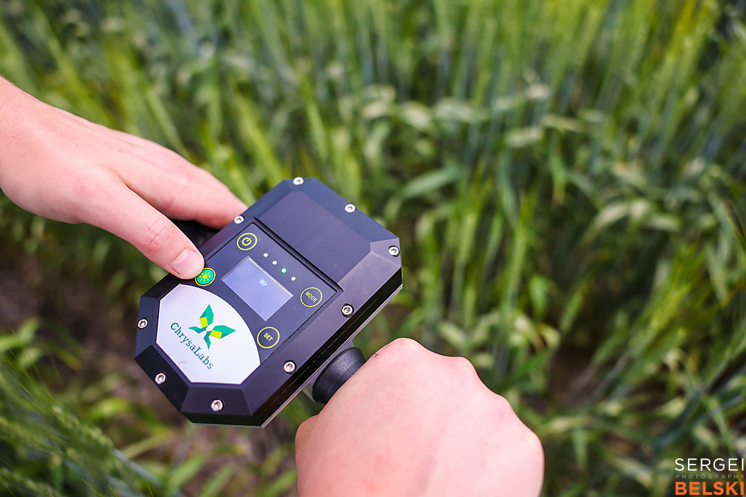 olds college photographer sergei belski photo