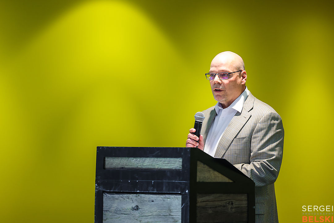 olds college photographer sergei belski photo