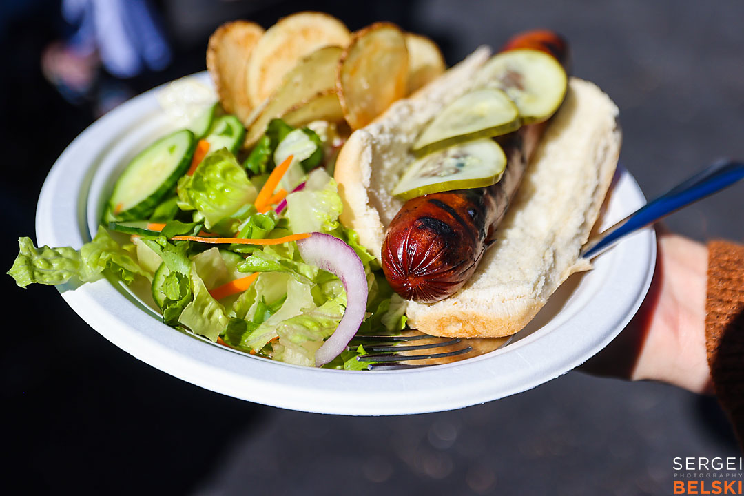 olds college photographer sergei belski photo