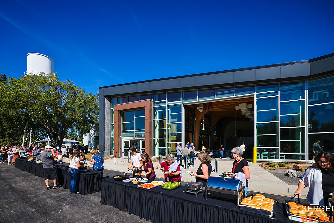 olds college photographer sergei belski photo