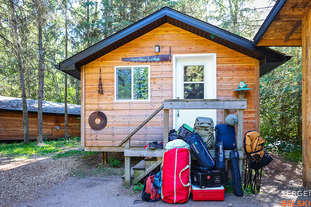 wildlife travel photographer sergei belski photo