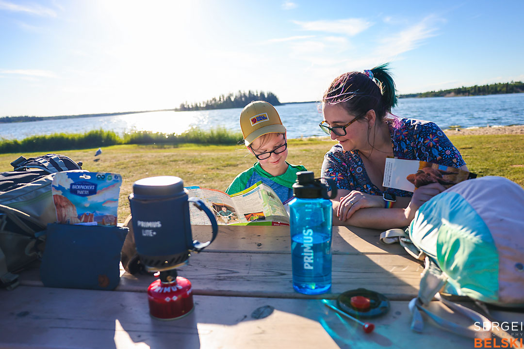 wildlife travel photographer sergei belski photo