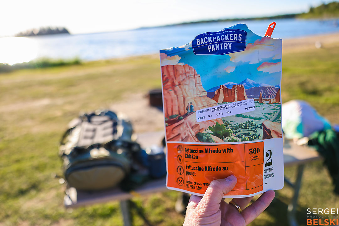 wildlife travel photographer sergei belski photo