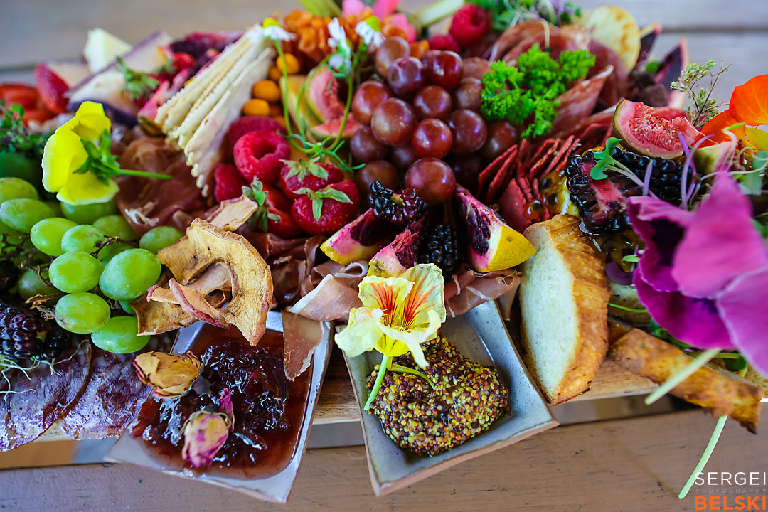 wildlife travel photographer sergei belski photo