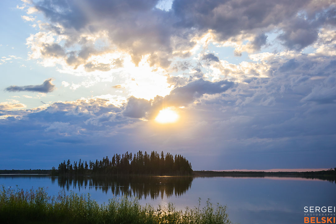 wildlife travel photographer sergei belski photo