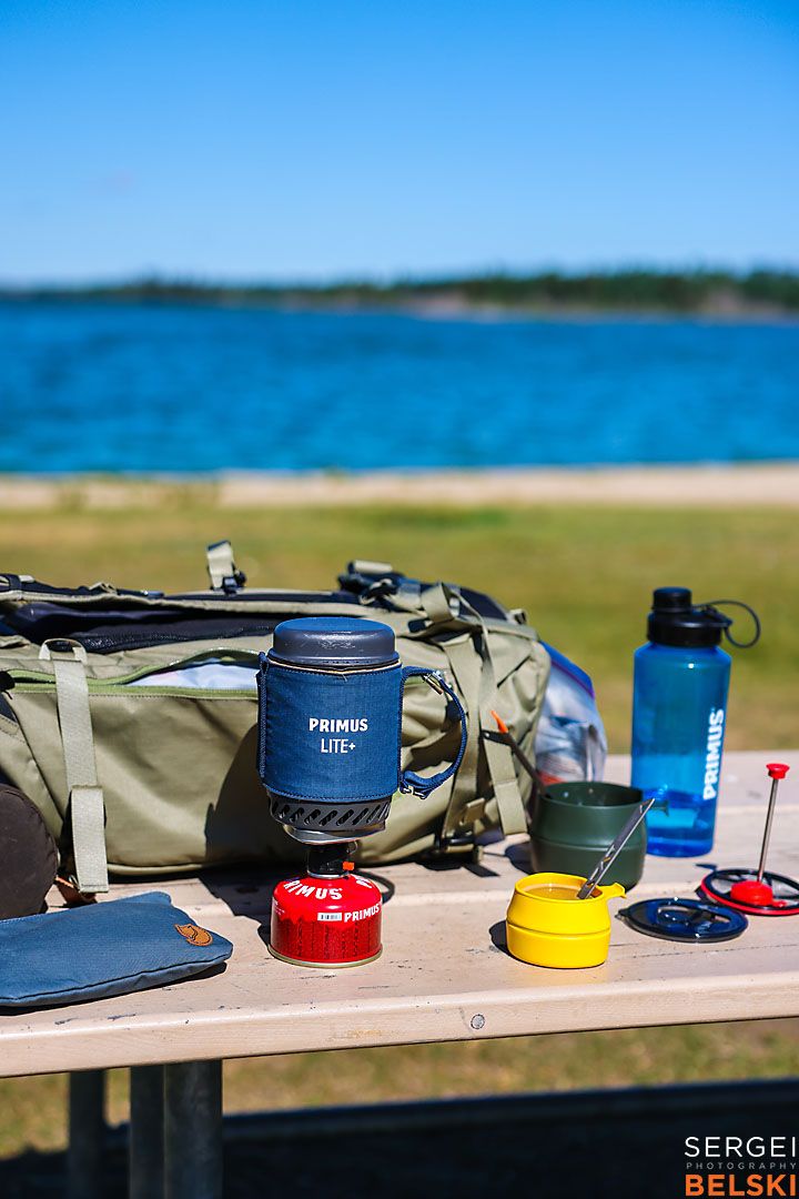 wildlife travel photographer sergei belski photo