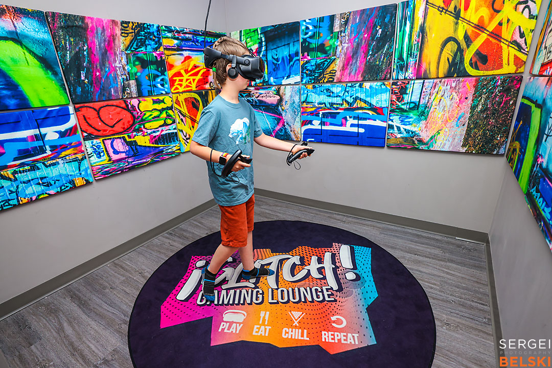 airdrie editorial portrait photographer sergei belski photo