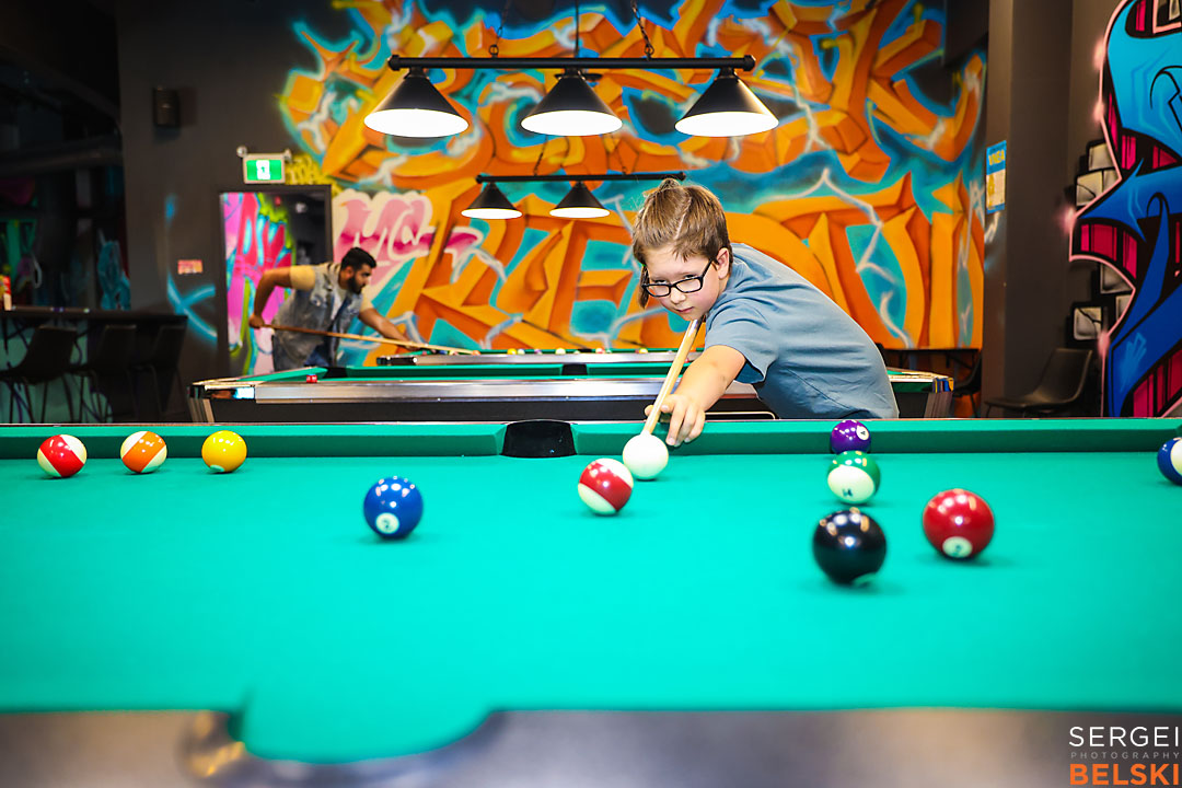 airdrie editorial portrait photographer sergei belski photo