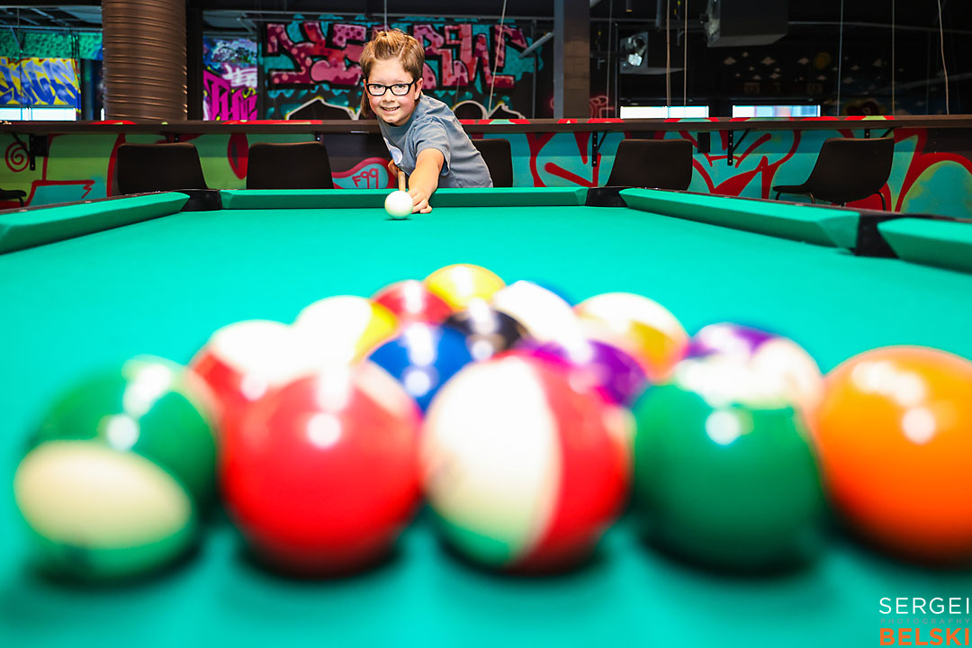 airdrie editorial portrait photographer sergei belski photo