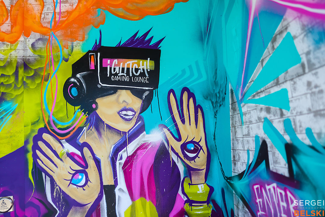 airdrie editorial portrait photographer sergei belski photo