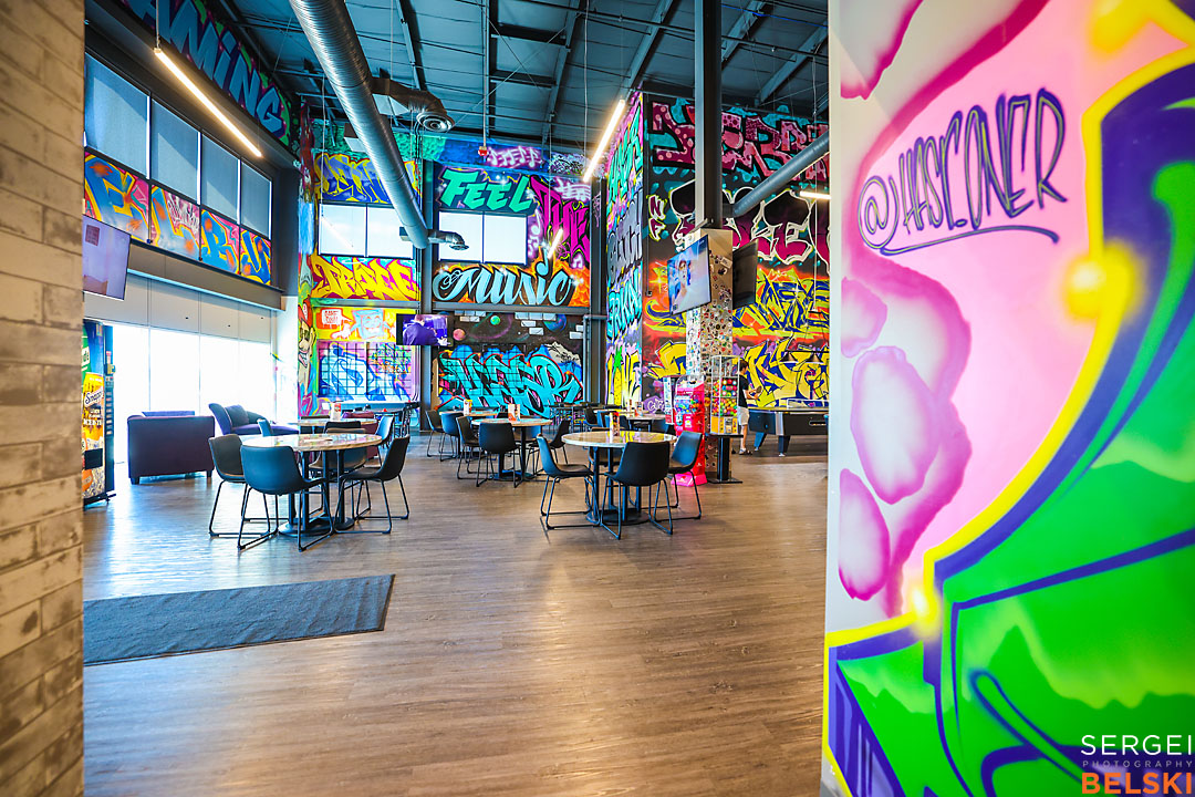 airdrie editorial portrait photographer sergei belski photo