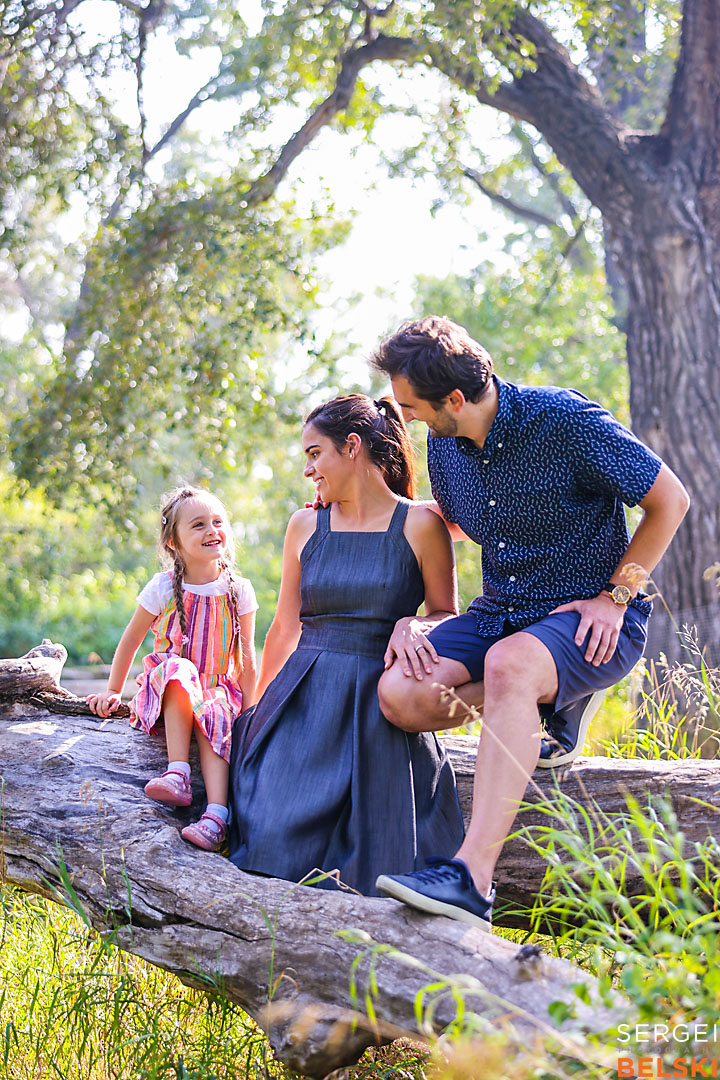 calgary family photographer sergei belski photo