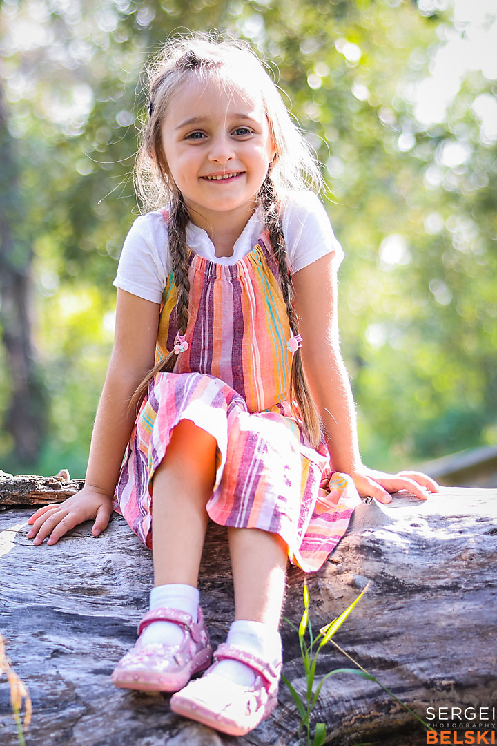 calgary family photographer sergei belski photo