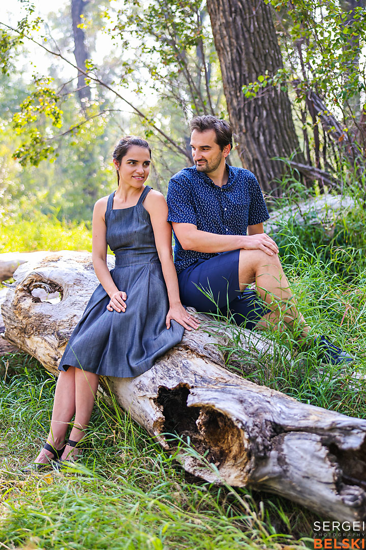 calgary family photographer sergei belski photo