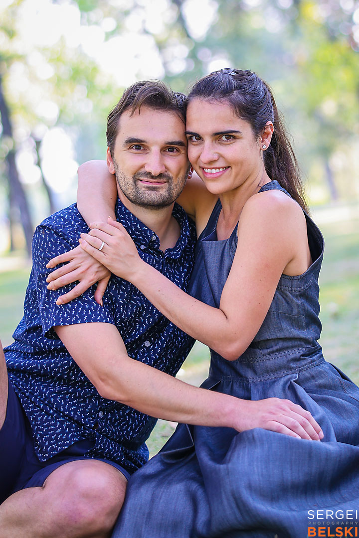 calgary family photographer sergei belski photo