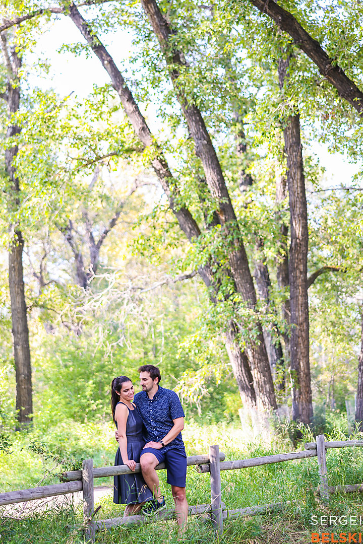 calgary family photographer sergei belski photo