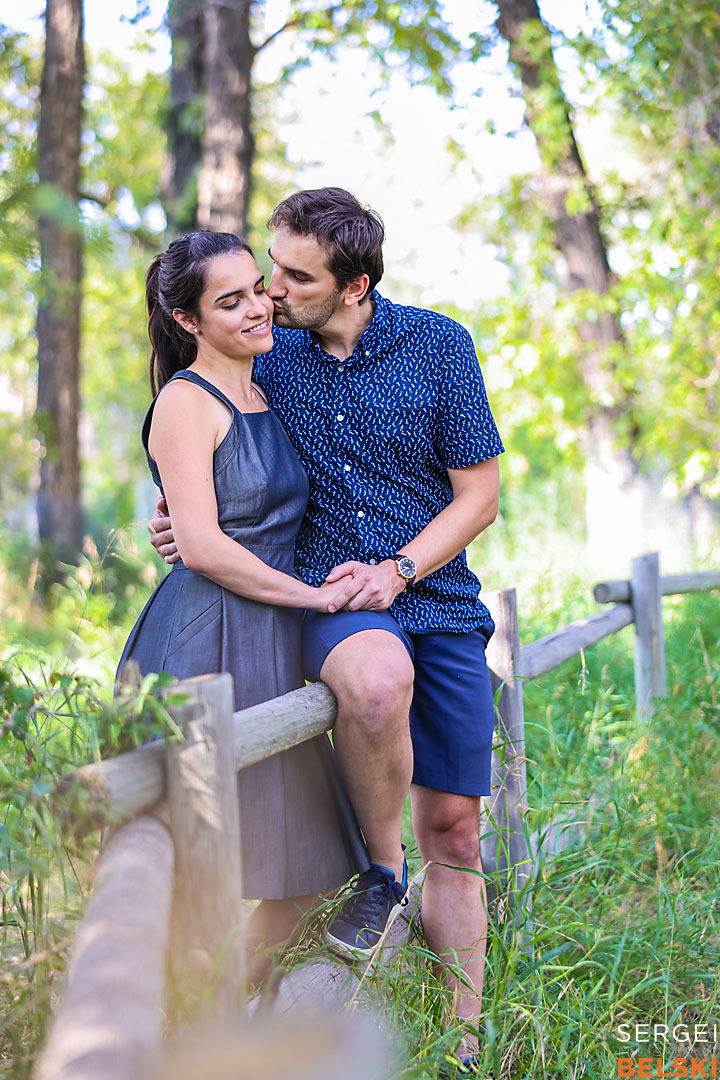 calgary family photographer sergei belski photo