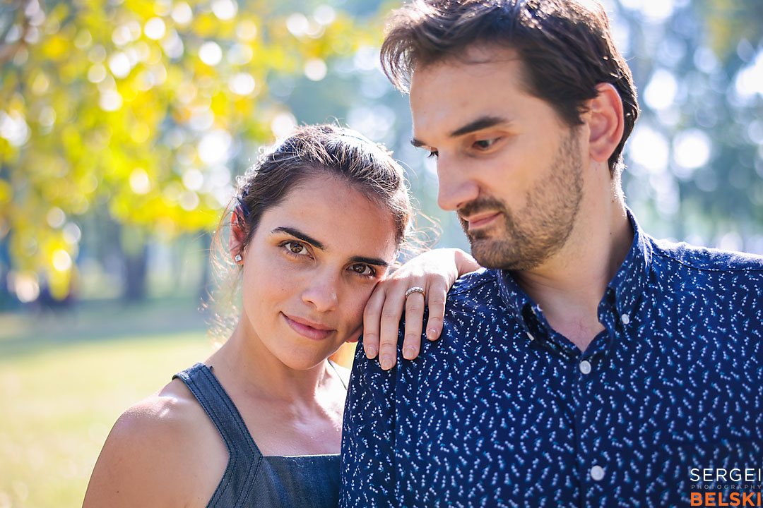 calgary family photographer sergei belski photo