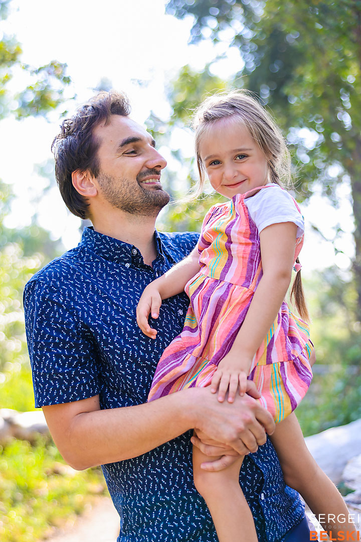 calgary family photographer sergei belski photo