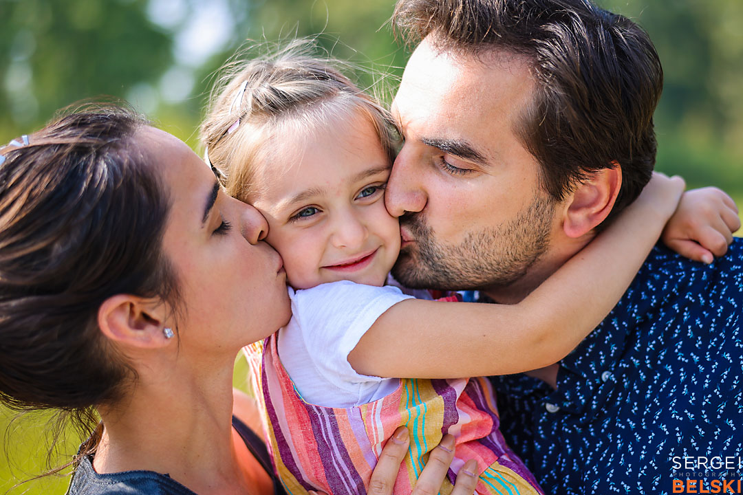 calgary family photographer sergei belski photo