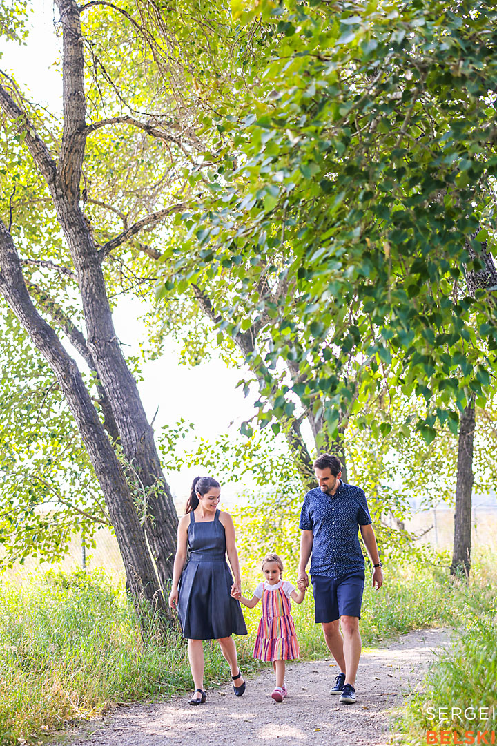calgary family photographer sergei belski photo