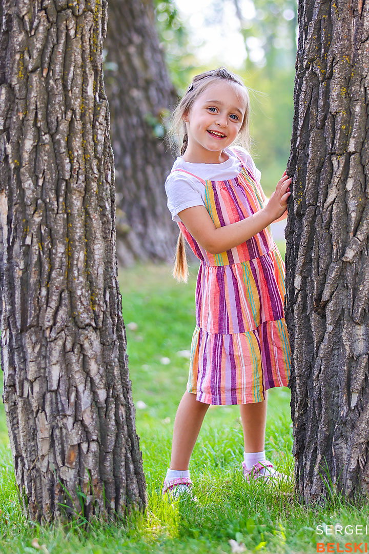 calgary family photographer sergei belski photo