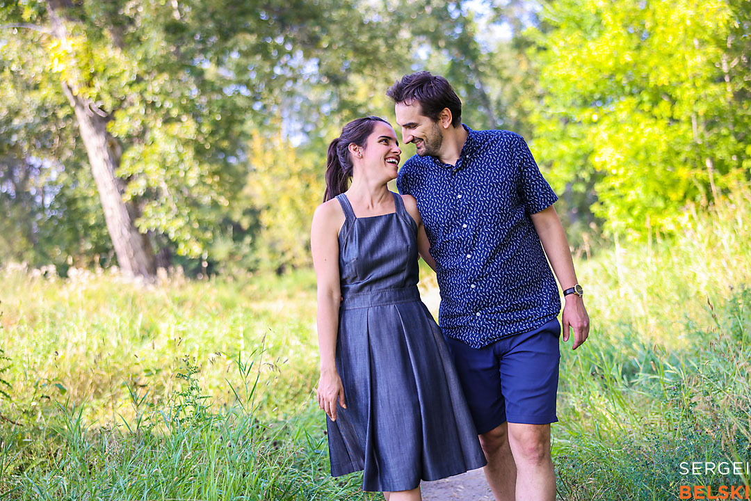 calgary family photographer sergei belski photo