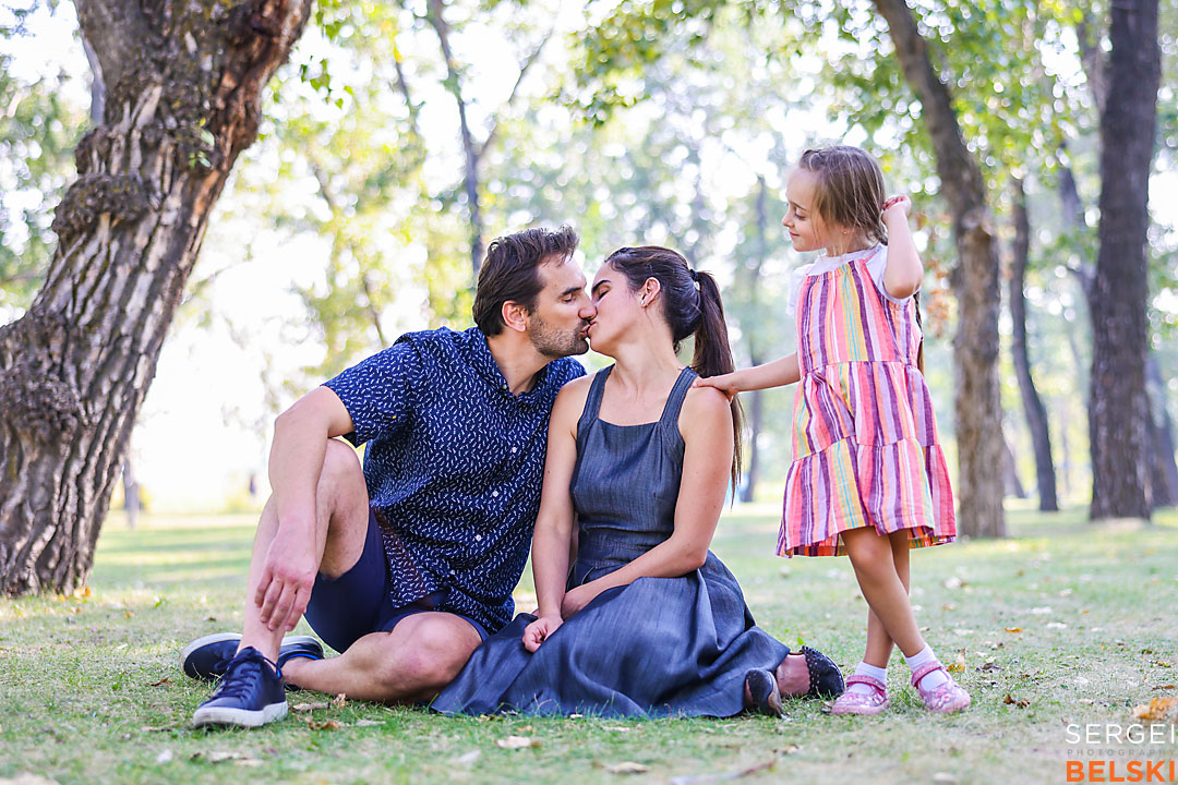 calgary family photographer sergei belski photo