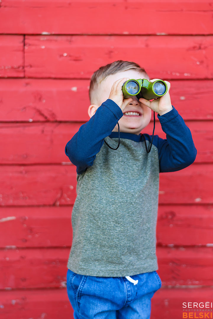calgary family photographer sergei belski photo