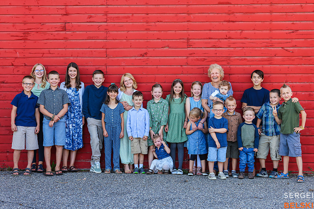 calgary family photographer sergei belski photo