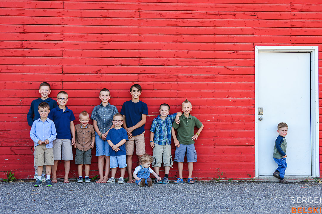 calgary family photographer sergei belski photo