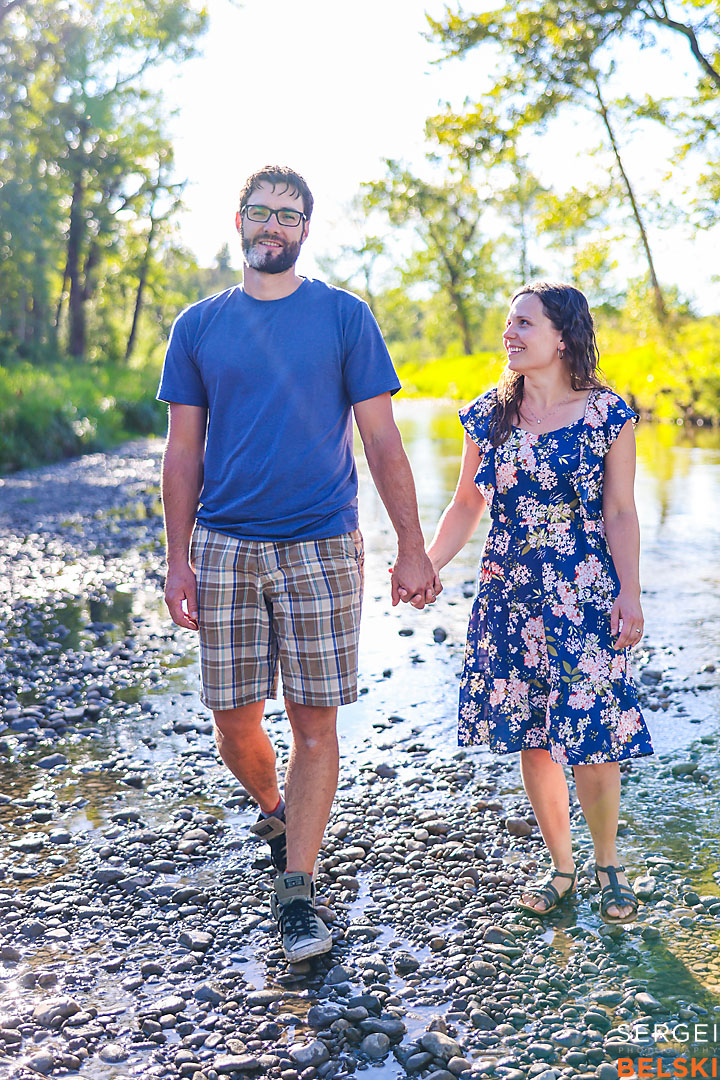 calgary family photographer sergei belski photo