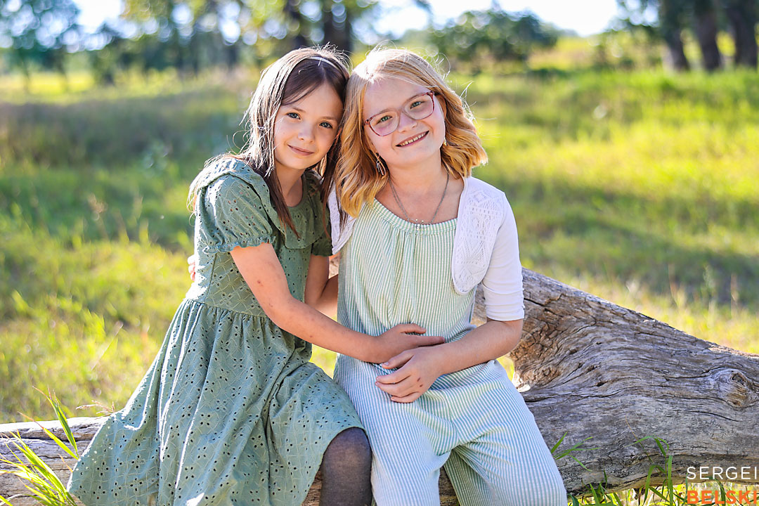 calgary family photographer sergei belski photo