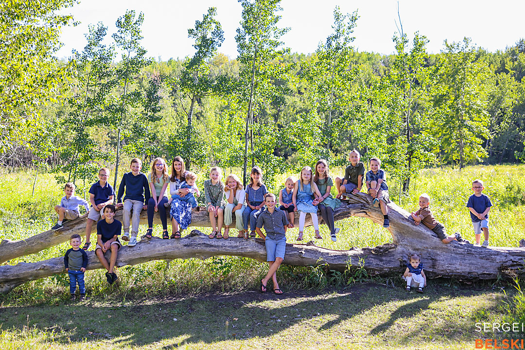 calgary family photographer sergei belski photo